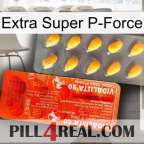 Extra Super P-Force new01